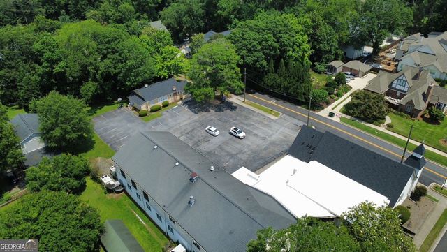 175 Park Drive, Norcross, GA 30071