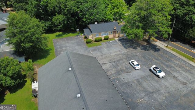 175 Park Drive, Norcross, GA 30071