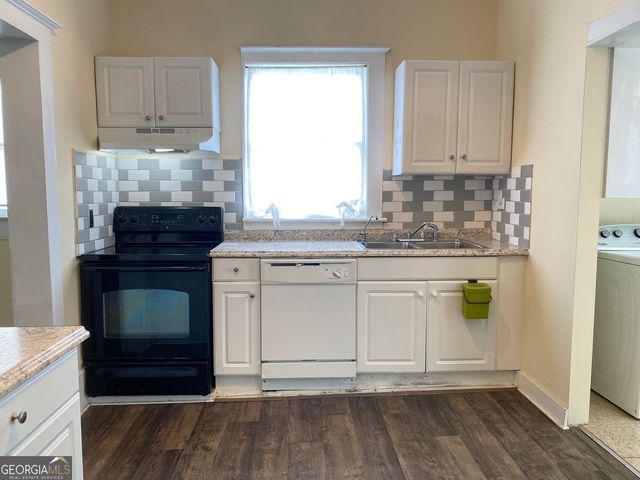 175 Park Drive, Norcross, GA 30071