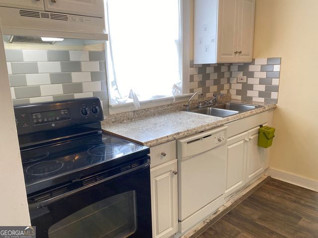 175 Park Drive, Norcross, GA 30071