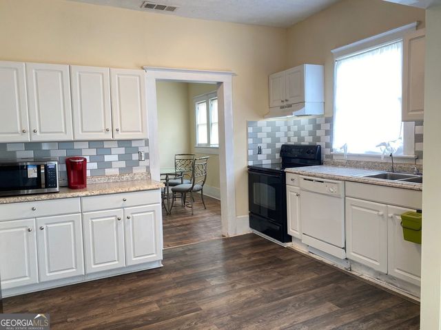 175 Park Drive, Norcross, GA 30071