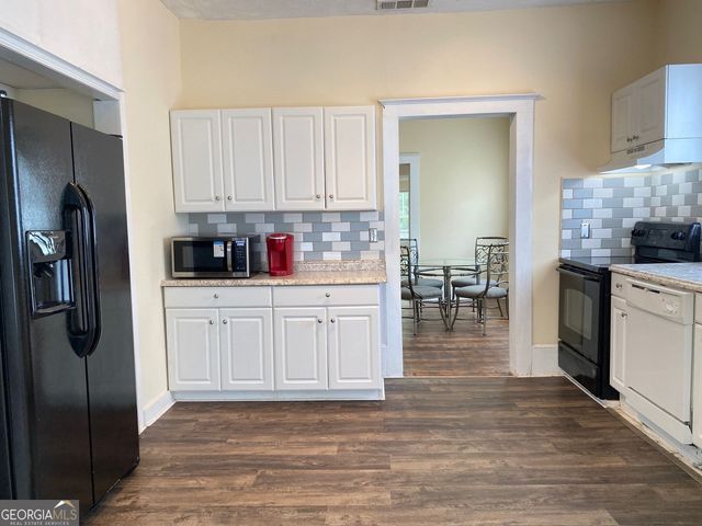 175 Park Drive, Norcross, GA 30071