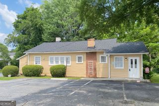 175 Park Drive, Norcross, GA 30071
