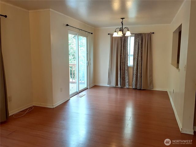 1028 NW Poppy Court, Silverdale, WA 98383