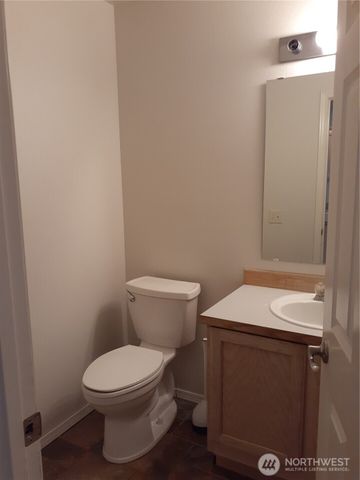 1028 NW Poppy Court, Silverdale, WA 98383