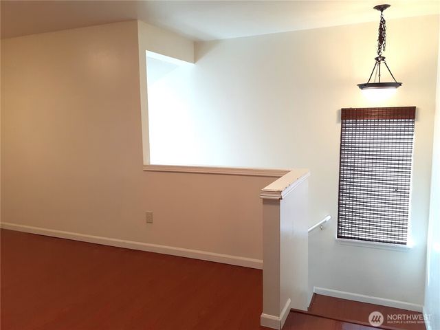 1028 NW Poppy Court, Silverdale, WA 98383