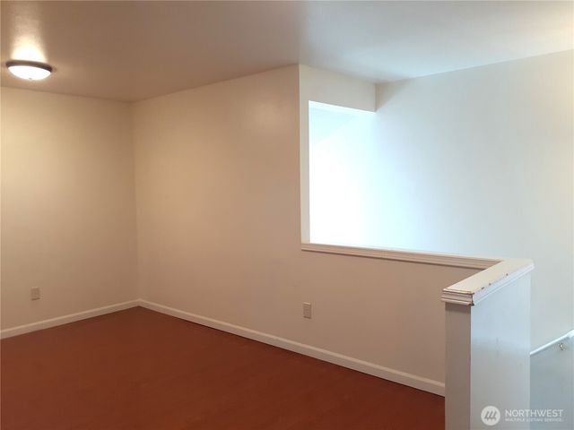 1028 NW Poppy Court, Silverdale, WA 98383