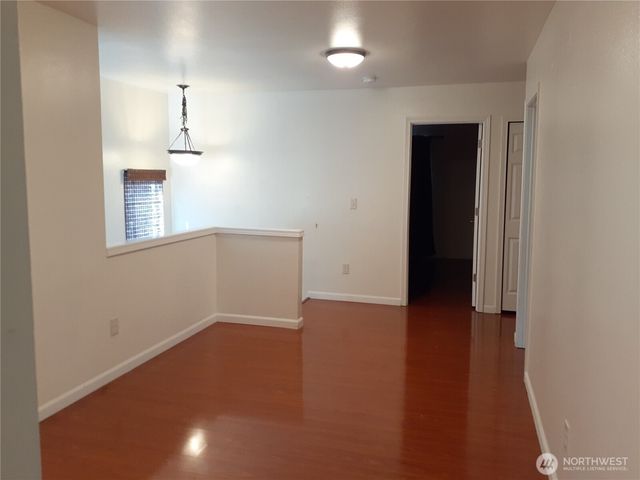 1028 NW Poppy Court, Silverdale, WA 98383