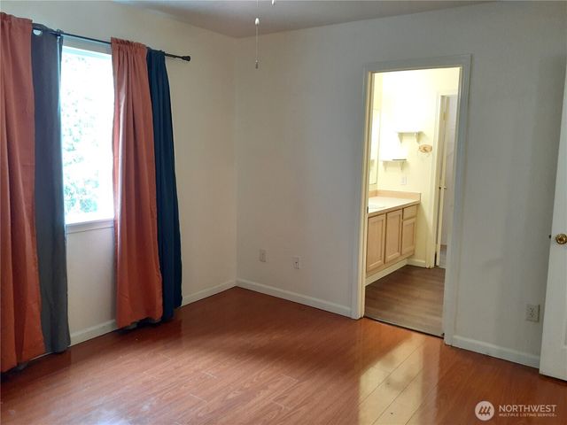 1028 NW Poppy Court, Silverdale, WA 98383