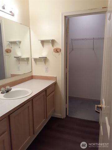 1028 NW Poppy Court, Silverdale, WA 98383