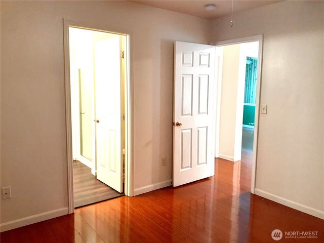 1028 NW Poppy Court, Silverdale, WA 98383
