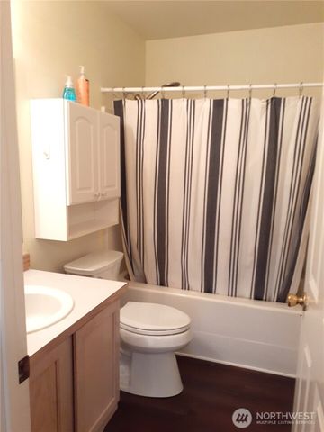 1028 NW Poppy Court, Silverdale, WA 98383