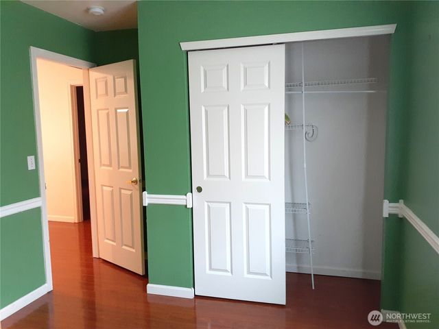 1028 NW Poppy Court, Silverdale, WA 98383