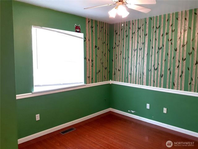 1028 NW Poppy Court, Silverdale, WA 98383