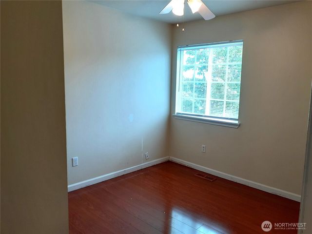1028 NW Poppy Court, Silverdale, WA 98383