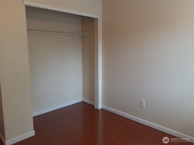 1028 NW Poppy Court, Silverdale, WA 98383