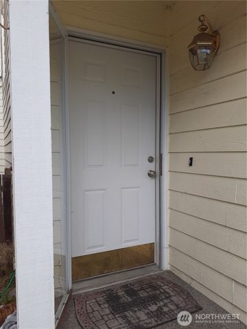 1028 NW Poppy Court, Silverdale, WA 98383