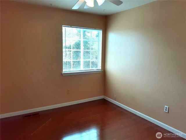 1028 NW Poppy Court, Silverdale, WA 98383