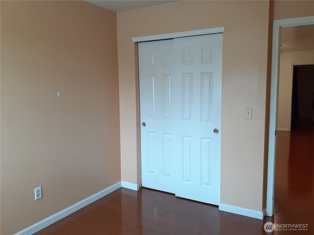 1028 NW Poppy Court, Silverdale, WA 98383