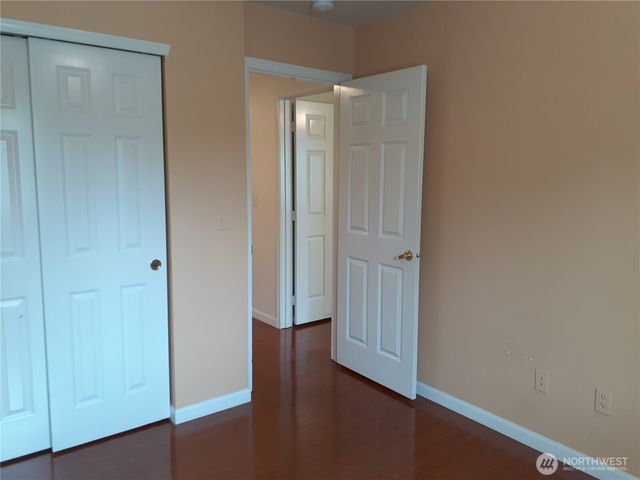 1028 NW Poppy Court, Silverdale, WA 98383