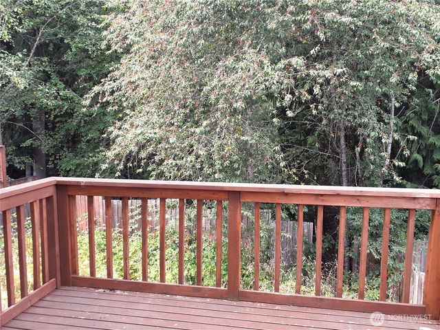 1028 NW Poppy Court, Silverdale, WA 98383