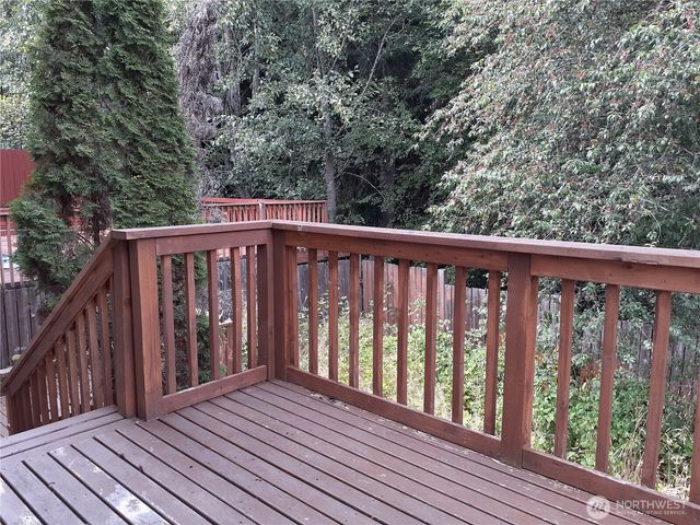 1028 NW Poppy Court, Silverdale, WA 98383