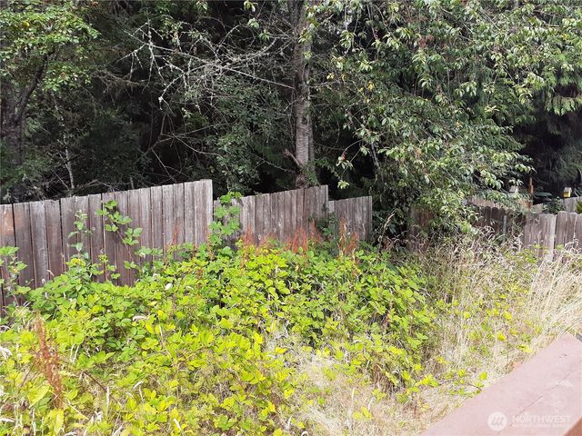 1028 NW Poppy Court, Silverdale, WA 98383