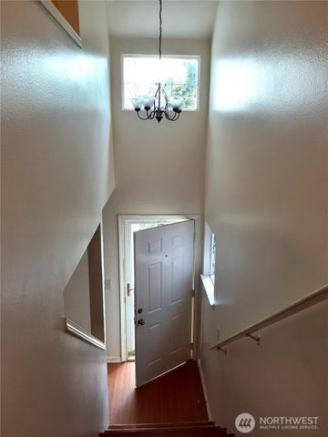 1028 NW Poppy Court, Silverdale, WA 98383