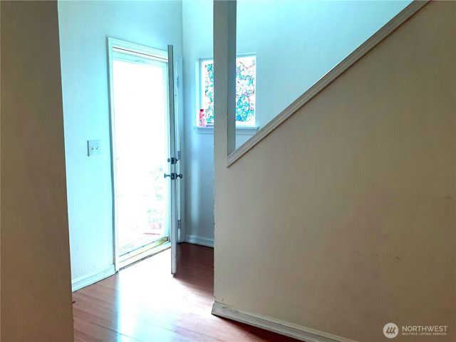 1028 NW Poppy Court, Silverdale, WA 98383