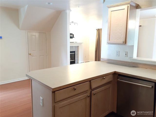 1028 NW Poppy Court, Silverdale, WA 98383