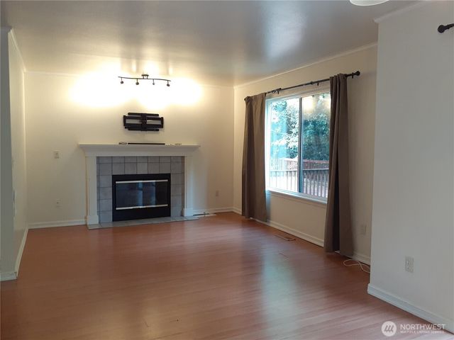 1028 NW Poppy Court, Silverdale, WA 98383