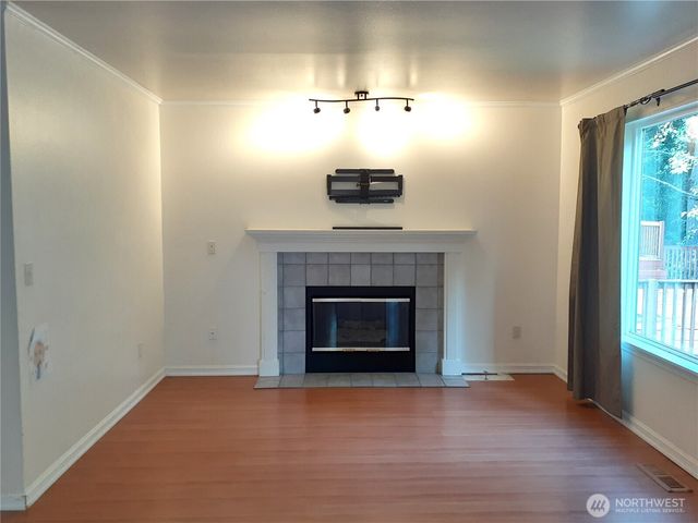 1028 NW Poppy Court, Silverdale, WA 98383