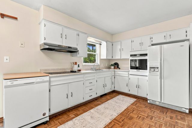 1026 Havendale Drive, Columbus, OH 43220