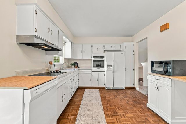 1026 Havendale Drive, Columbus, OH 43220