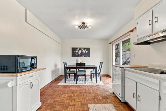 1026 Havendale Drive, Columbus, OH 43220