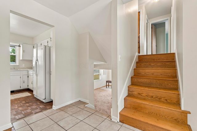 1026 Havendale Drive, Columbus, OH 43220