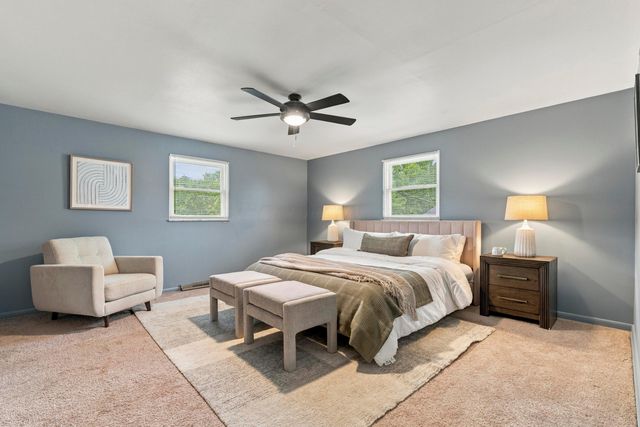 1026 Havendale Drive, Columbus, OH 43220