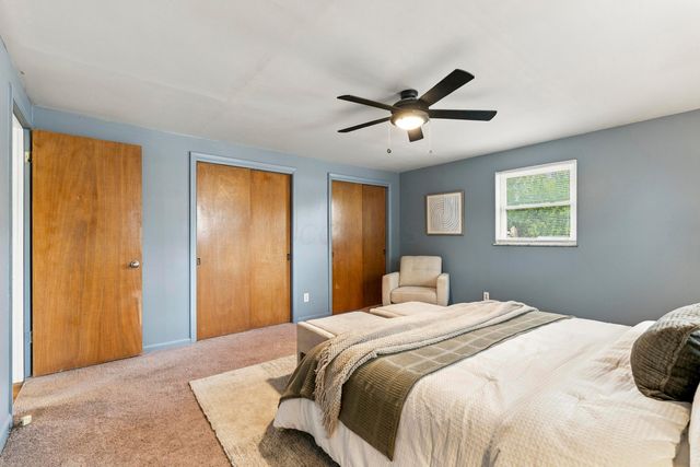1026 Havendale Drive, Columbus, OH 43220