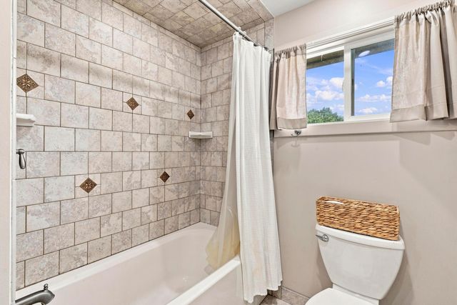 1026 Havendale Drive, Columbus, OH 43220