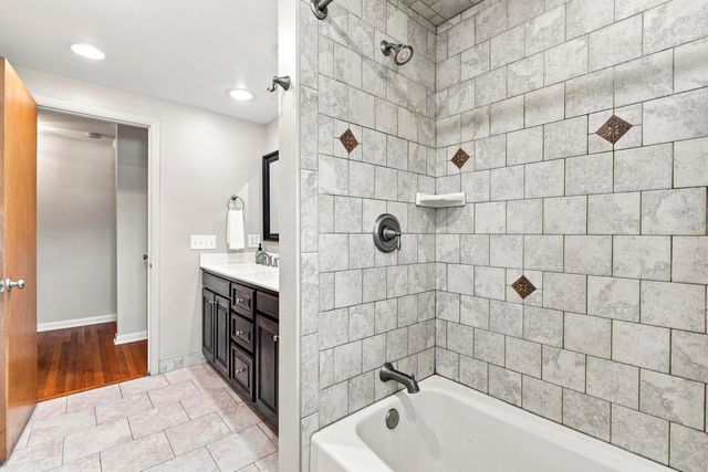 1026 Havendale Drive, Columbus, OH 43220