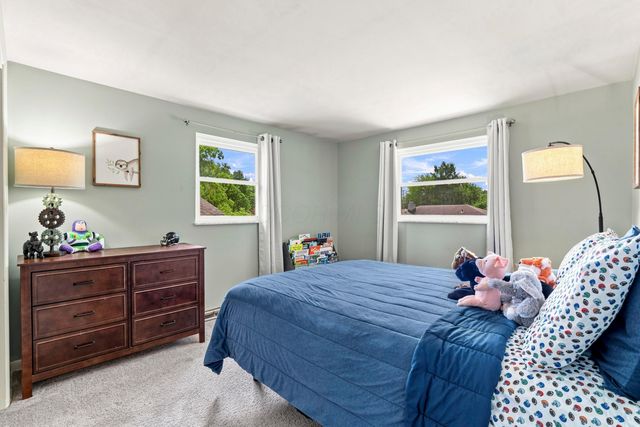 1026 Havendale Drive, Columbus, OH 43220