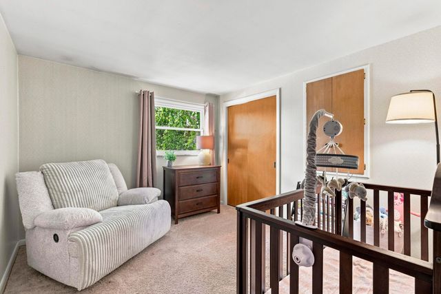 1026 Havendale Drive, Columbus, OH 43220