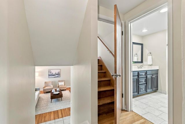 1026 Havendale Drive, Columbus, OH 43220
