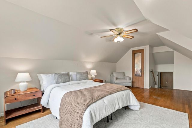 1026 Havendale Drive, Columbus, OH 43220