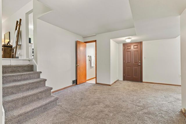1026 Havendale Drive, Columbus, OH 43220