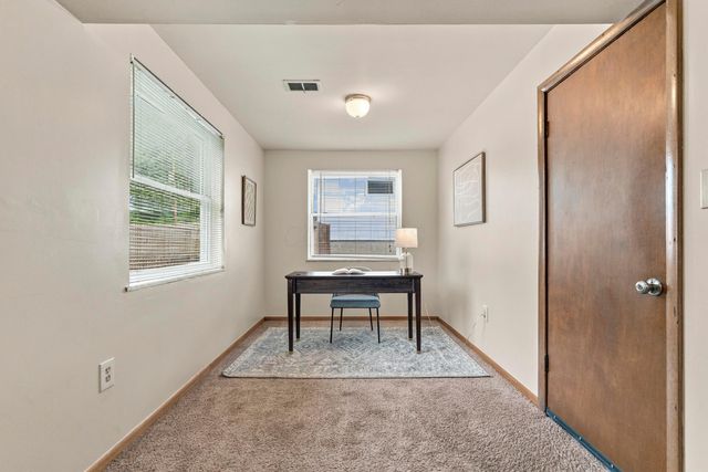 1026 Havendale Drive, Columbus, OH 43220