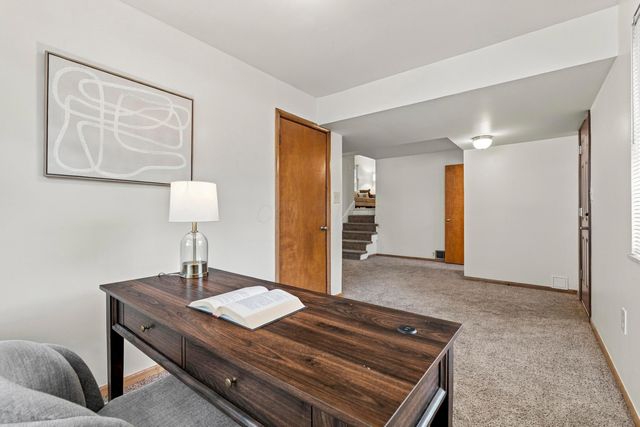 1026 Havendale Drive, Columbus, OH 43220