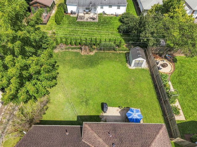 1026 Havendale Drive, Columbus, OH 43220