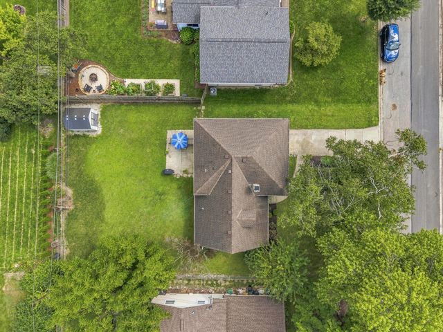 1026 Havendale Drive, Columbus, OH 43220