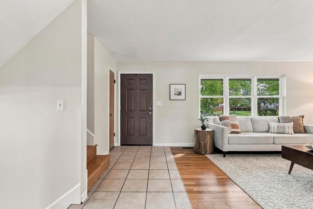 1026 Havendale Drive, Columbus, OH 43220